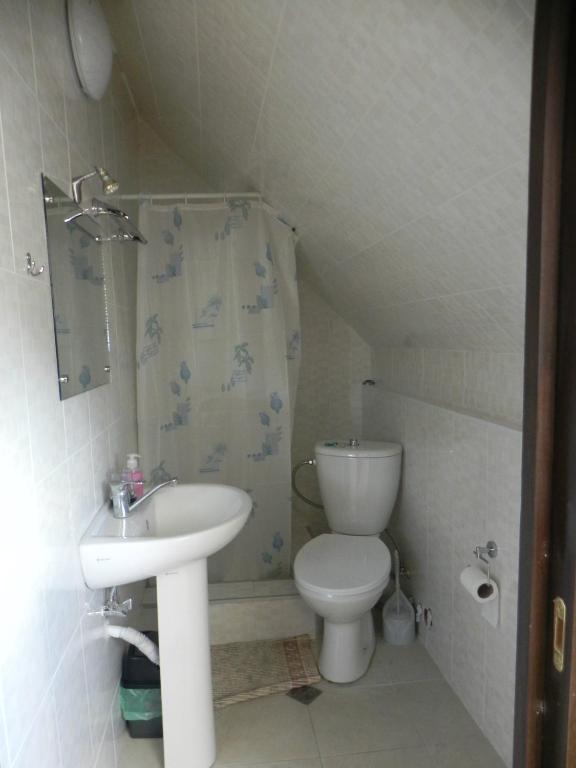 Galavnis Kari Hotel سينغناغي المظهر الخارجي الصورة